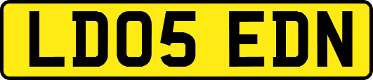 LD05EDN