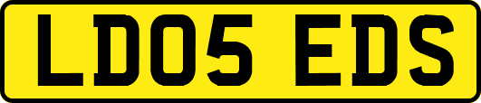 LD05EDS