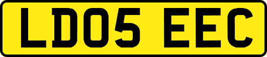 LD05EEC