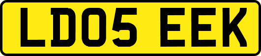 LD05EEK