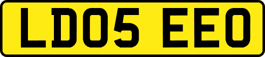 LD05EEO