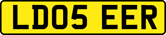 LD05EER