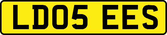LD05EES