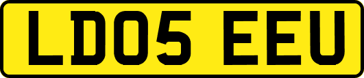 LD05EEU