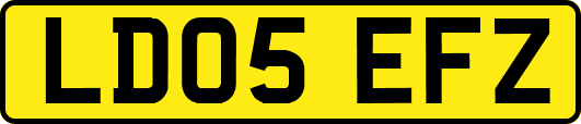 LD05EFZ