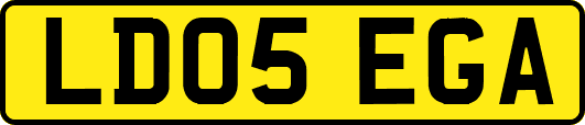 LD05EGA