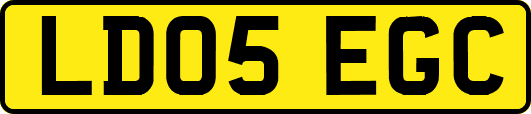 LD05EGC