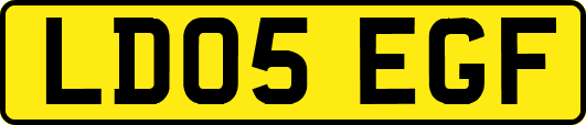 LD05EGF