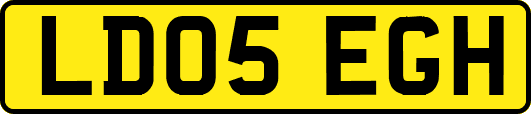 LD05EGH