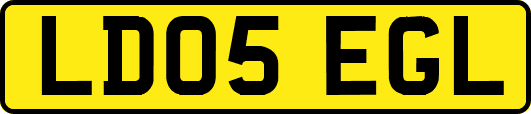 LD05EGL