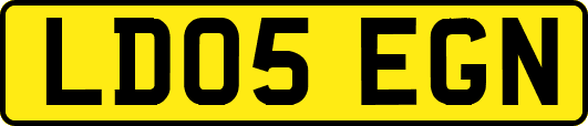 LD05EGN