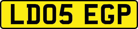 LD05EGP