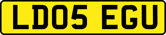 LD05EGU
