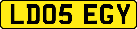 LD05EGY