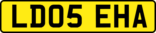 LD05EHA