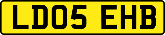 LD05EHB