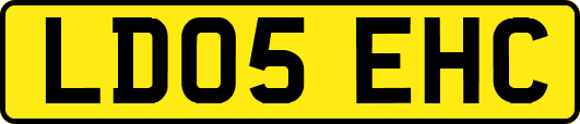 LD05EHC