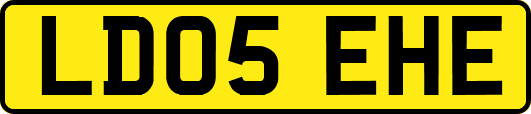 LD05EHE