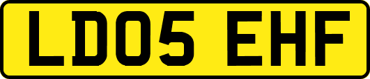LD05EHF