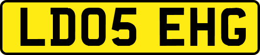 LD05EHG