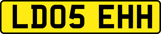 LD05EHH