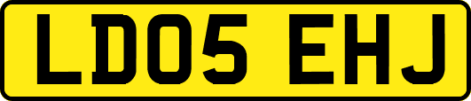 LD05EHJ