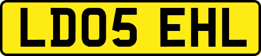 LD05EHL