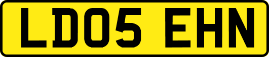 LD05EHN