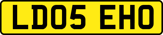 LD05EHO