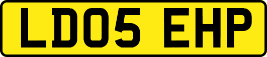 LD05EHP
