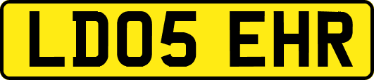 LD05EHR