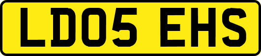 LD05EHS
