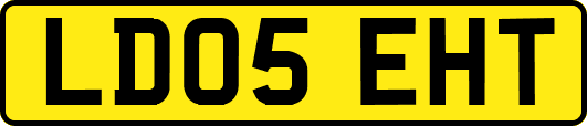 LD05EHT