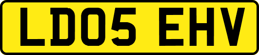 LD05EHV