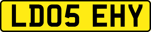LD05EHY