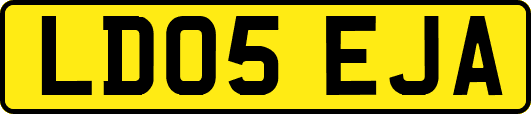 LD05EJA