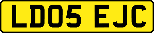 LD05EJC