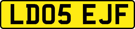 LD05EJF