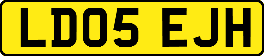 LD05EJH