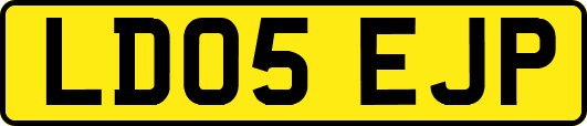 LD05EJP