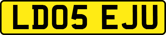 LD05EJU