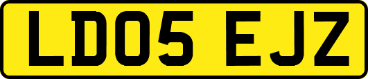 LD05EJZ