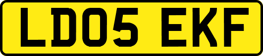 LD05EKF