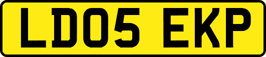 LD05EKP