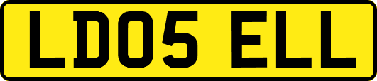 LD05ELL