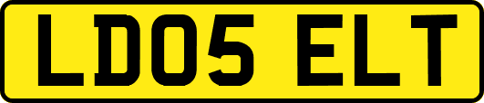 LD05ELT