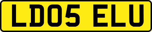 LD05ELU