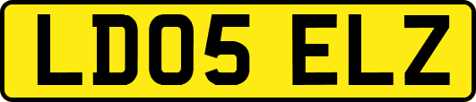 LD05ELZ