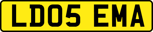 LD05EMA