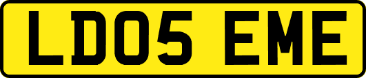 LD05EME